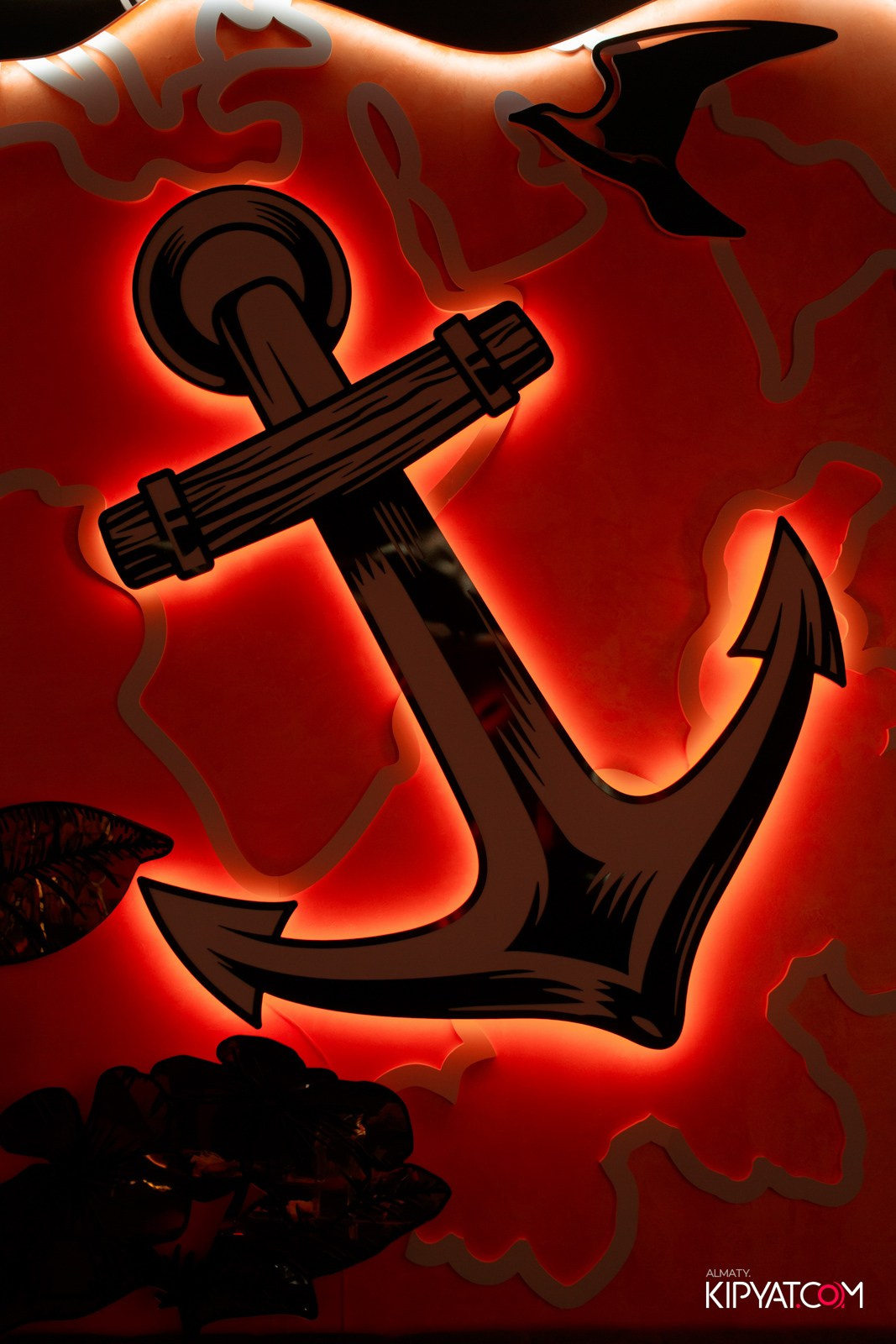 УХО И МЕДВЕДЬ НА КУРМАНГАЗЫ. КИПЯТКОМ АЛМАТЫ!