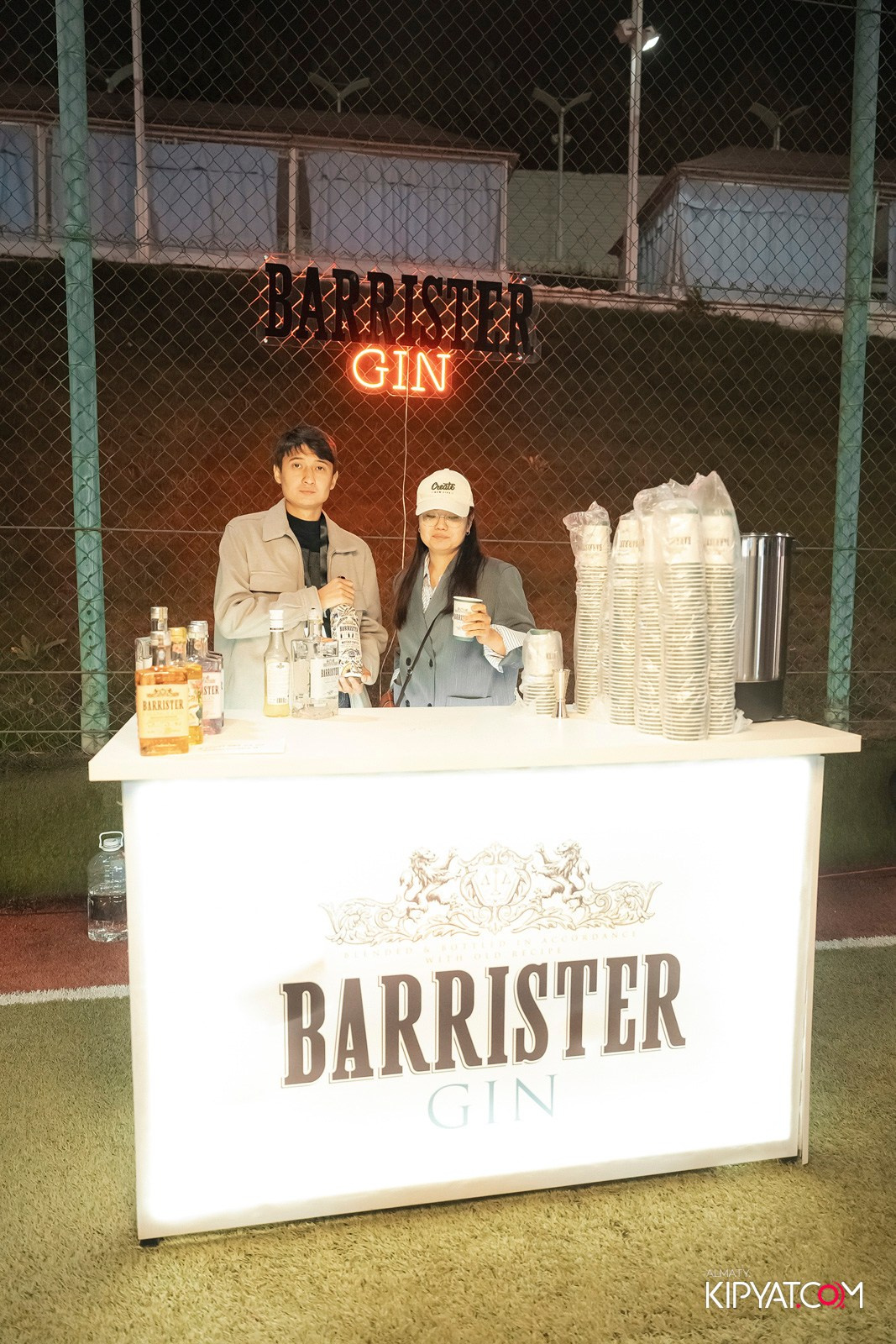 THE INTERNATIONAL DOTA 2 B VELVET SPORT VILLA. КИПЯТКОМ АЛМАТЫ!