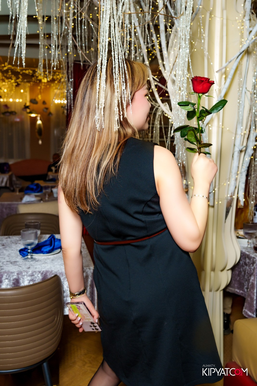 FORT VERNYI. КИПЯТКОМ АЛМАТЫ!