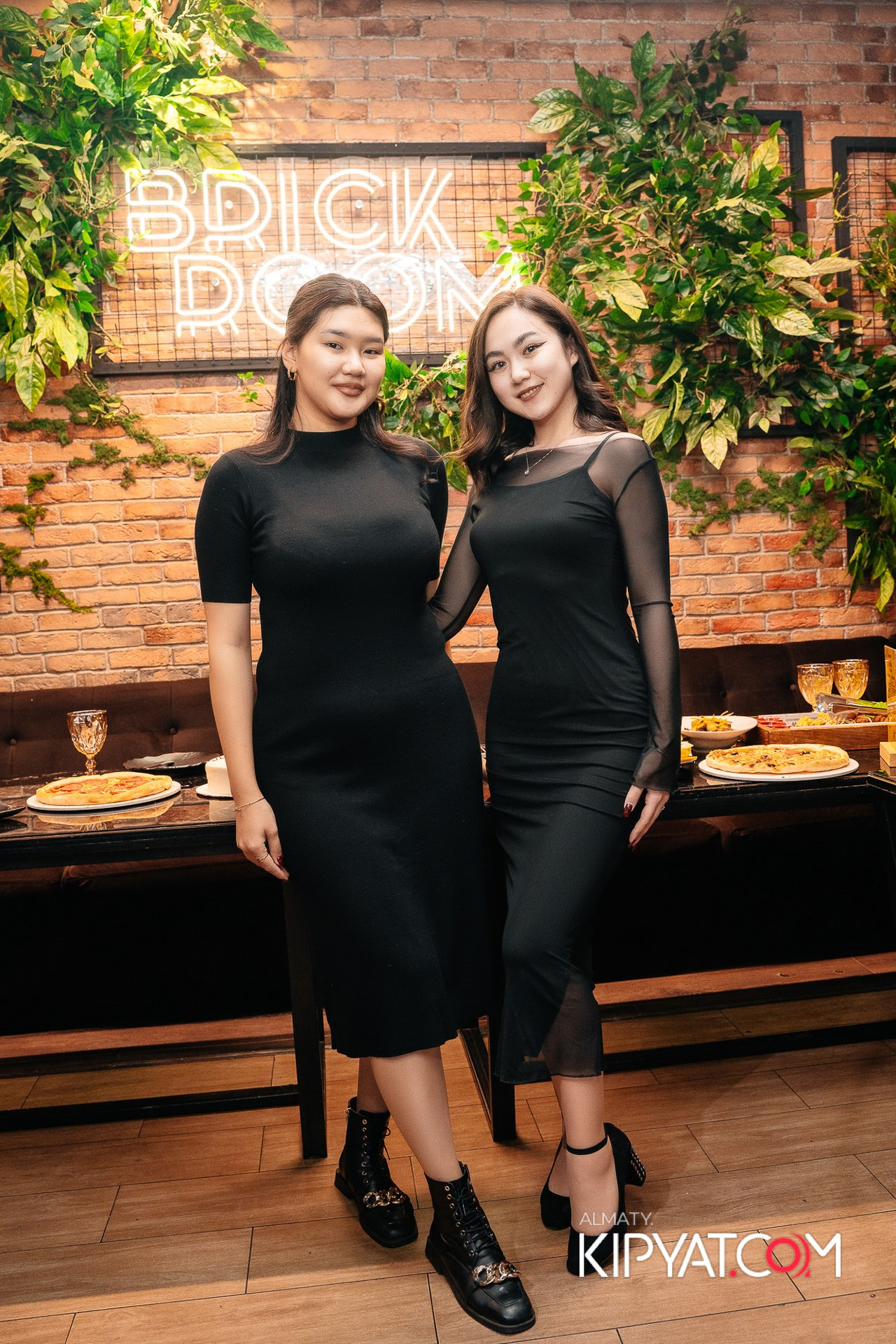 УХО И МЕДВЕДЬ НА КУРМАНГАЗЫ. КИПЯТКОМ АЛМАТЫ!