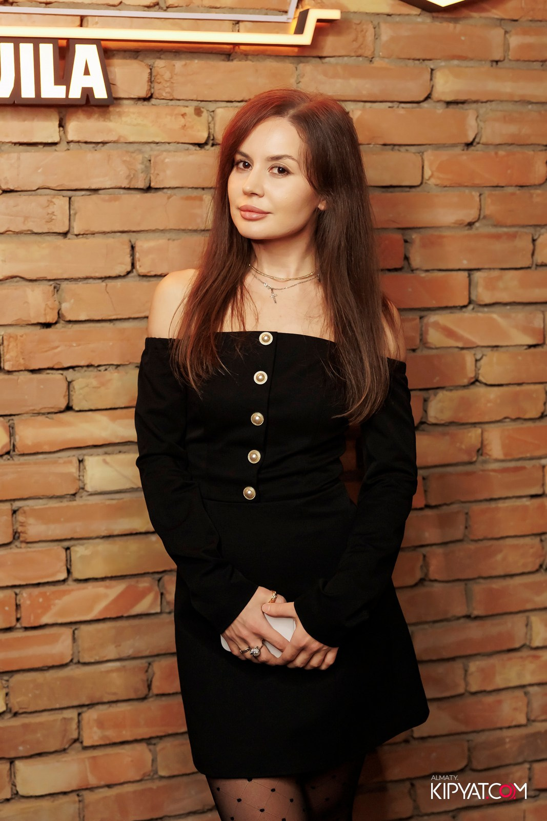 МУЗЫКАЛЬНОЕ ЛОТО В HIT RETRO. КИПЯТКОМ АЛМАТЫ! Фотосъемка мероприятий в Алматы