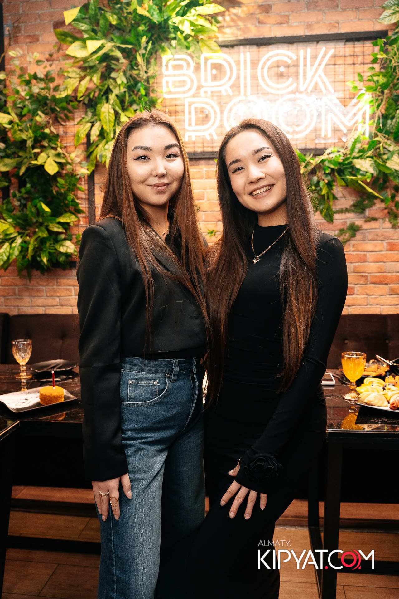 УХО И МЕДВЕДЬ НА КУРМАНГАЗЫ. КИПЯТКОМ АЛМАТЫ!