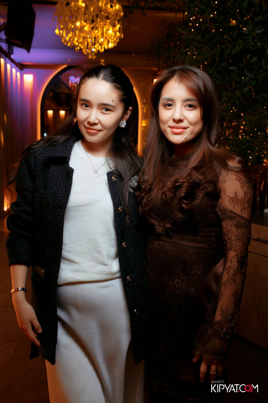 SAHARA ASIAN MIX. КИПЯТКОМ АЛМАТЫ! Фотосъемка мероприятий в Алматы