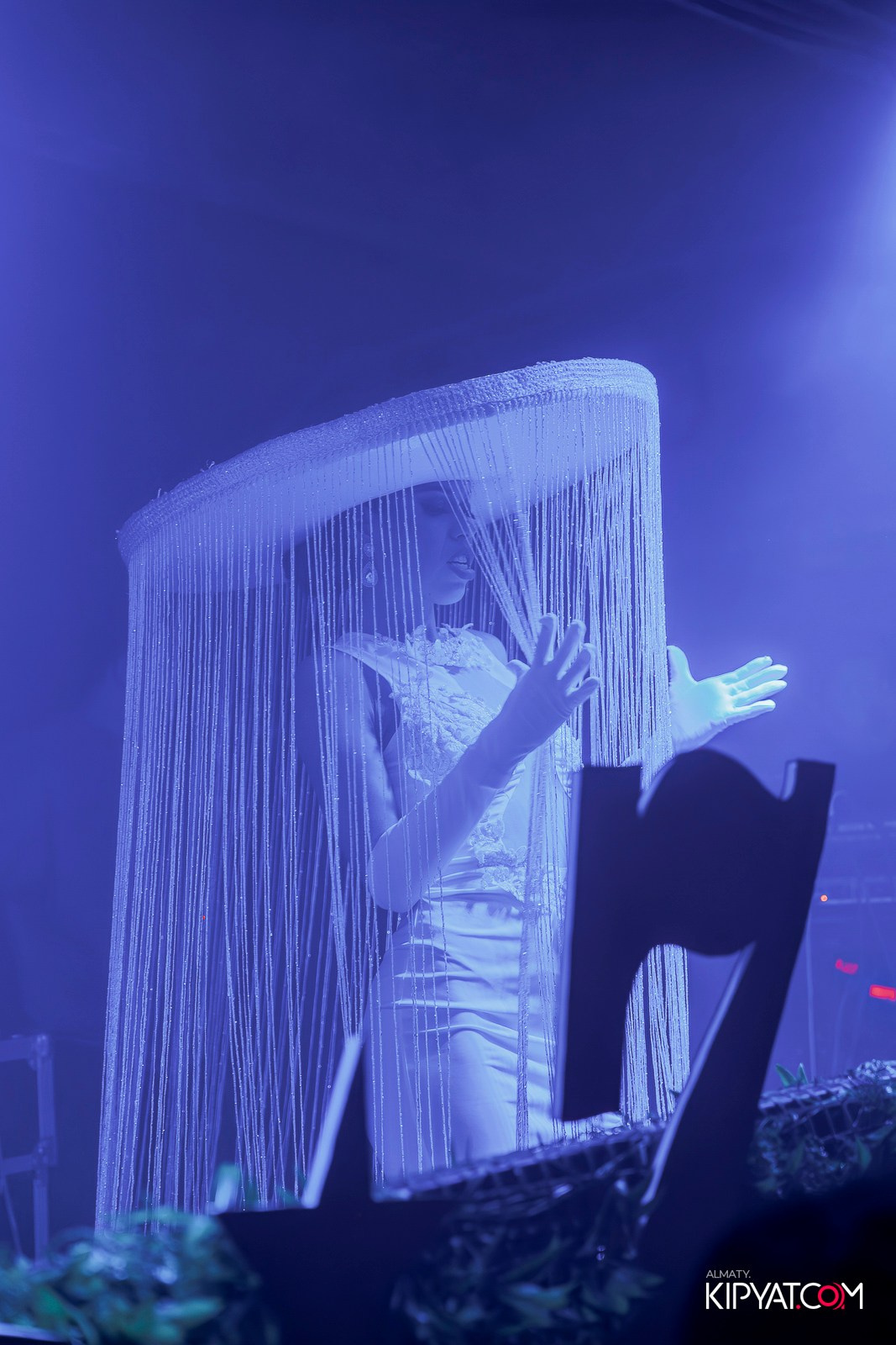 BIRTHDAY PARTY BHB. КИПЯТКОМ АЛМАТЫ! Фотосъемка мероприятий в Алматы