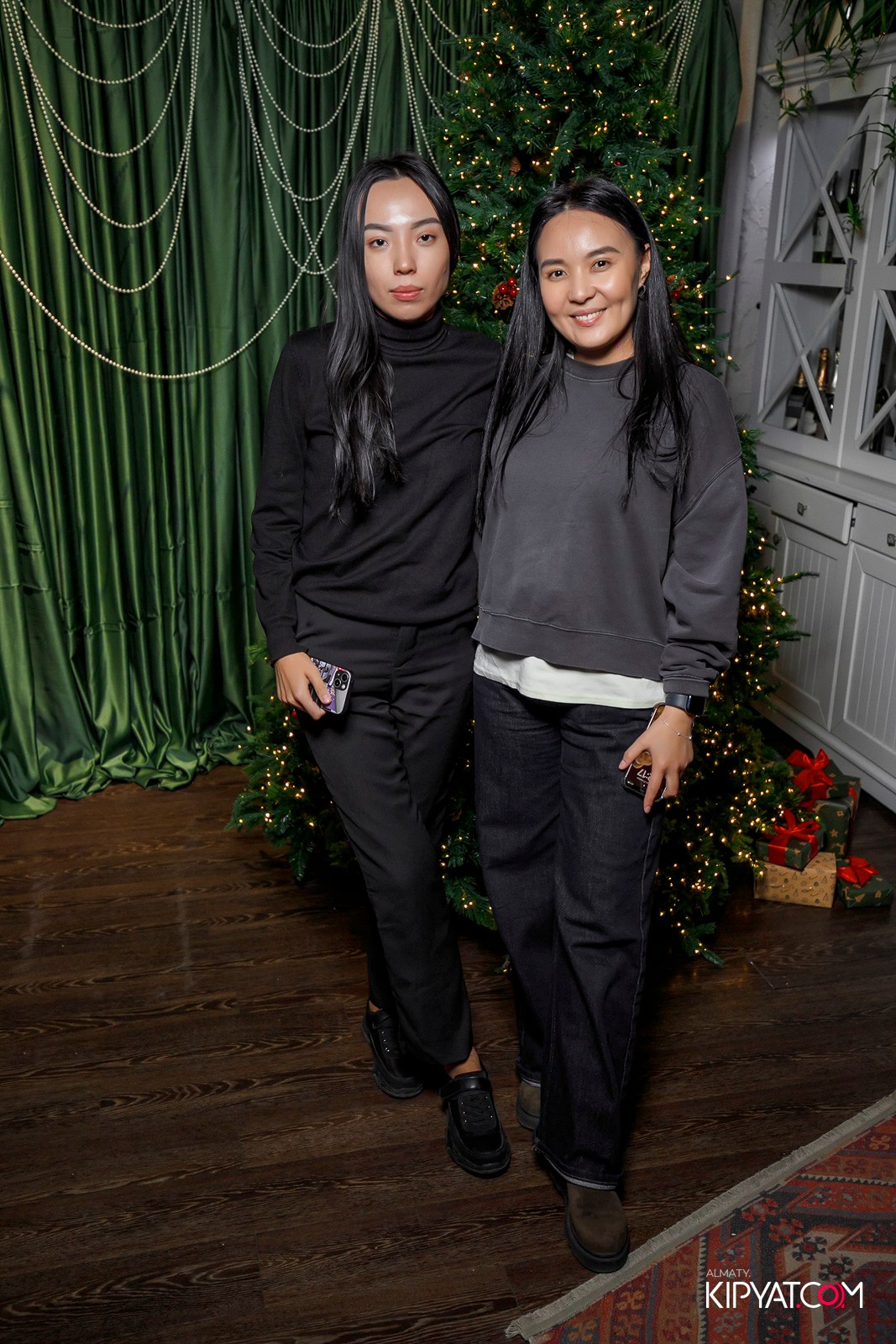 ВАХТАНГУРИ. КИПЯТКОМ АЛМАТЫ! Фотосъемка мероприятий в Алматы