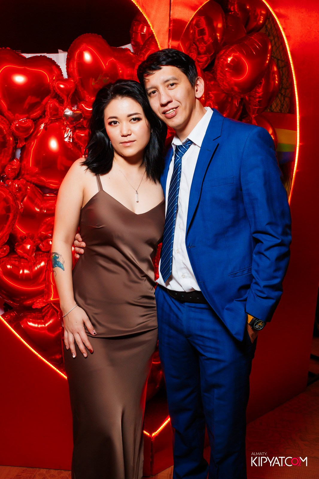 FORT VERNYI. КИПЯТКОМ АЛМАТЫ!