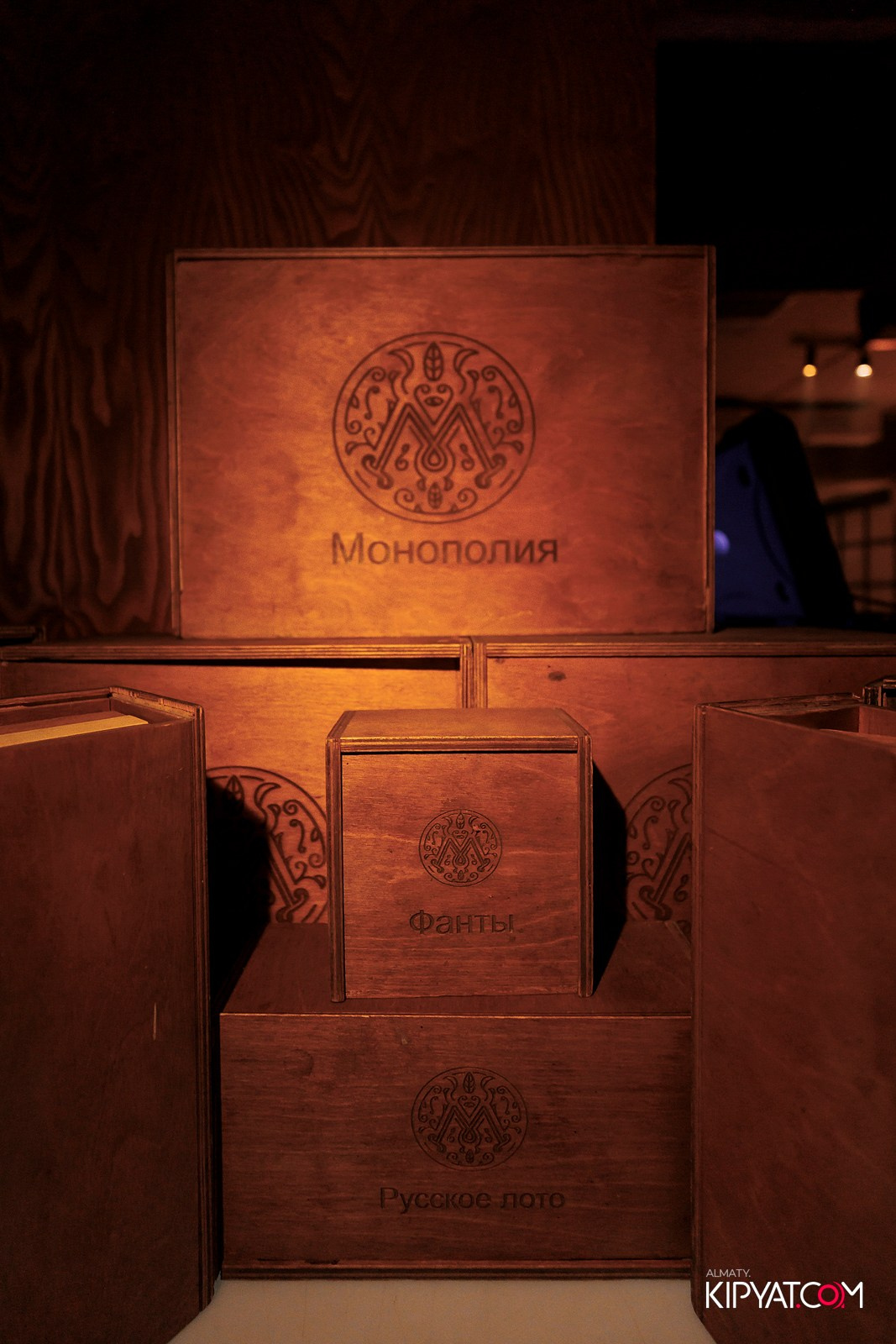 MYATA LOUGE SEIFULLINA. КИПЯТКОМ АЛМАТЫ! Фотосъемка мероприятий в Алматы