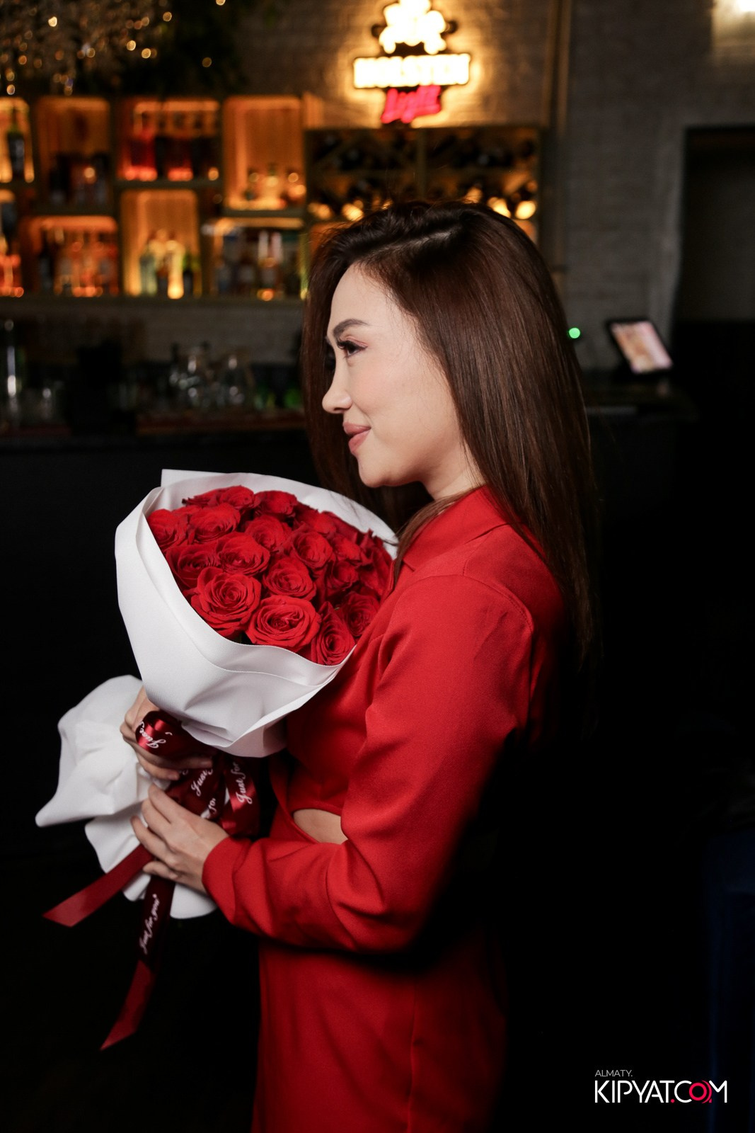 УХО И МЕДВЕДЬ НА САИНА. КИПЯТКОМ АЛМАТЫ!