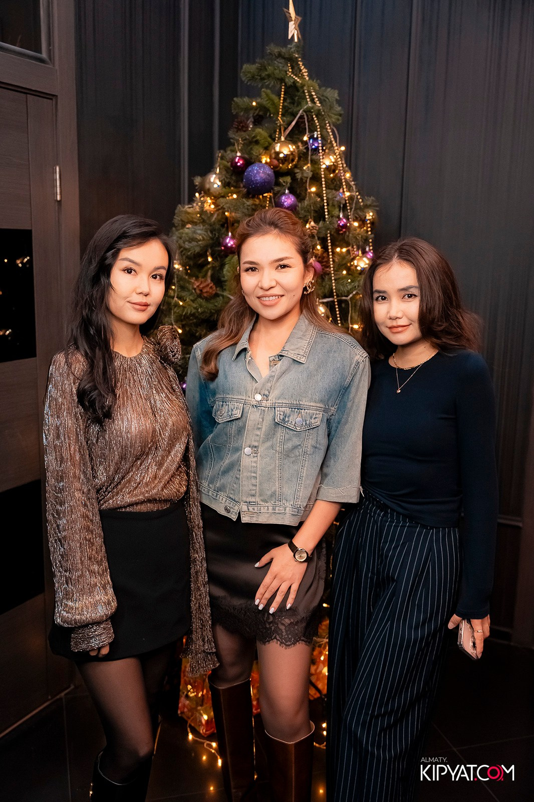 ROCK CRYSTAL. КИПЯТКОМ АЛМАТЫ! Фотосъемка мероприятий в Алматы