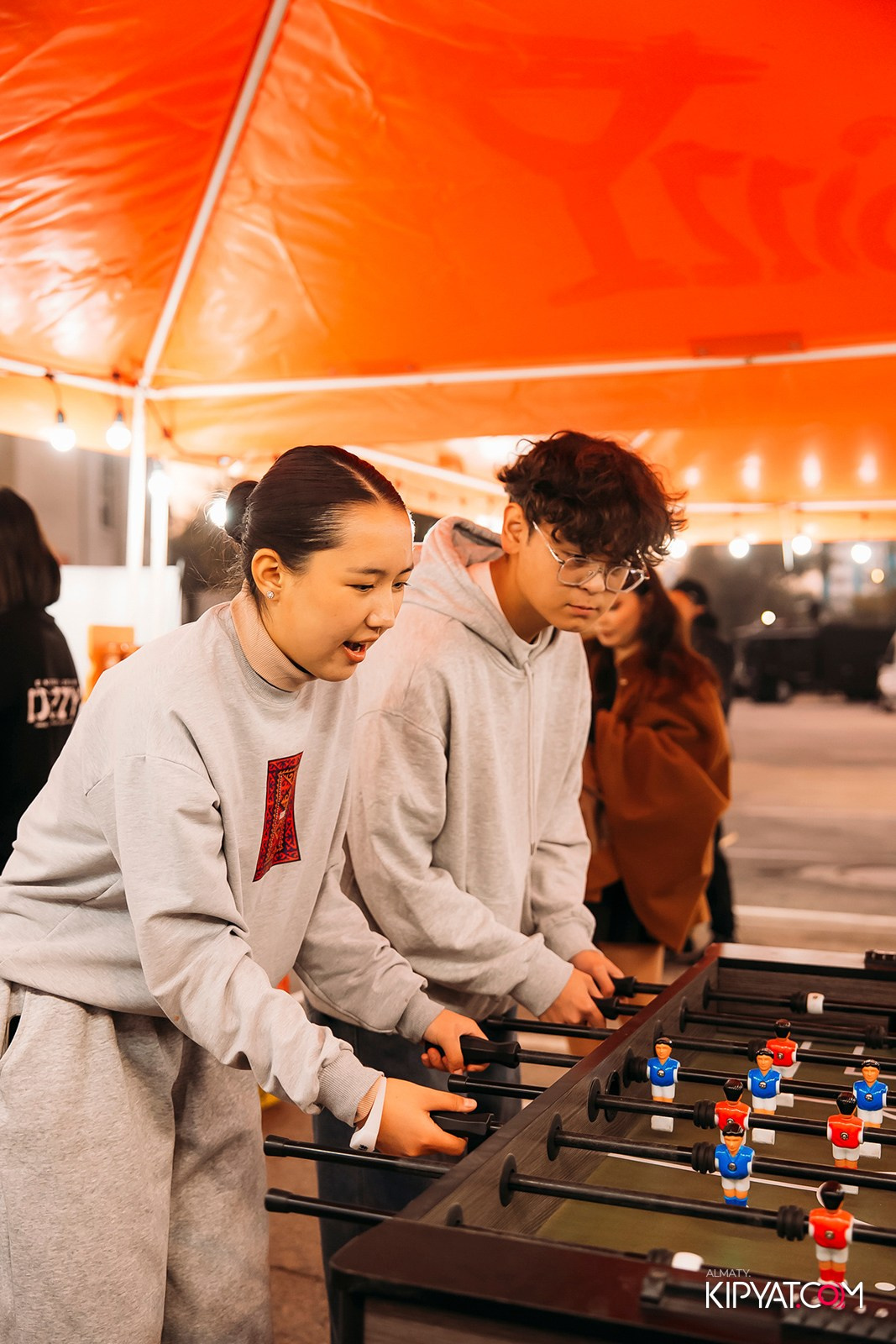 КОНЦЕРТ МИРАСА ЖУГУНУСОВА НА ЦЕНТРАЛЬНОМ СТАДИОНЕ. КИПЯТКОМ АЛМАТЫ!