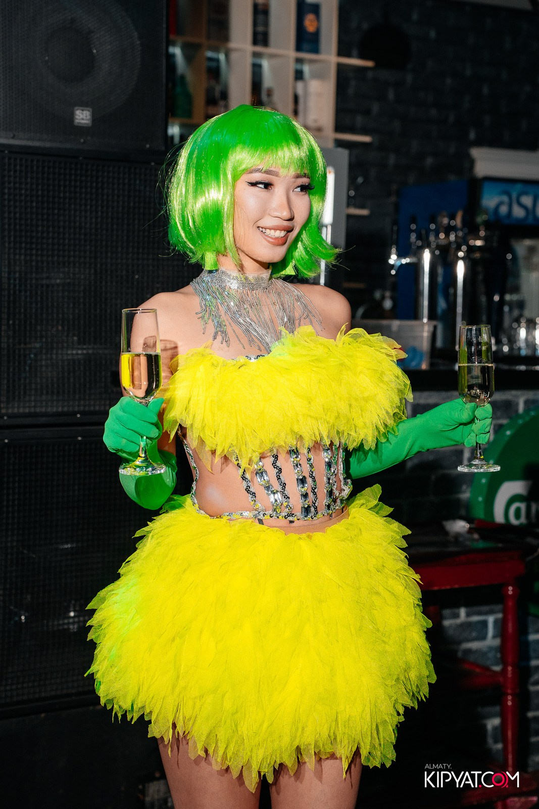 УХО И МЕДВЕДЬ НА КУРМАНГАЗЫ. КИПЯТКОМ АЛМАТЫ!