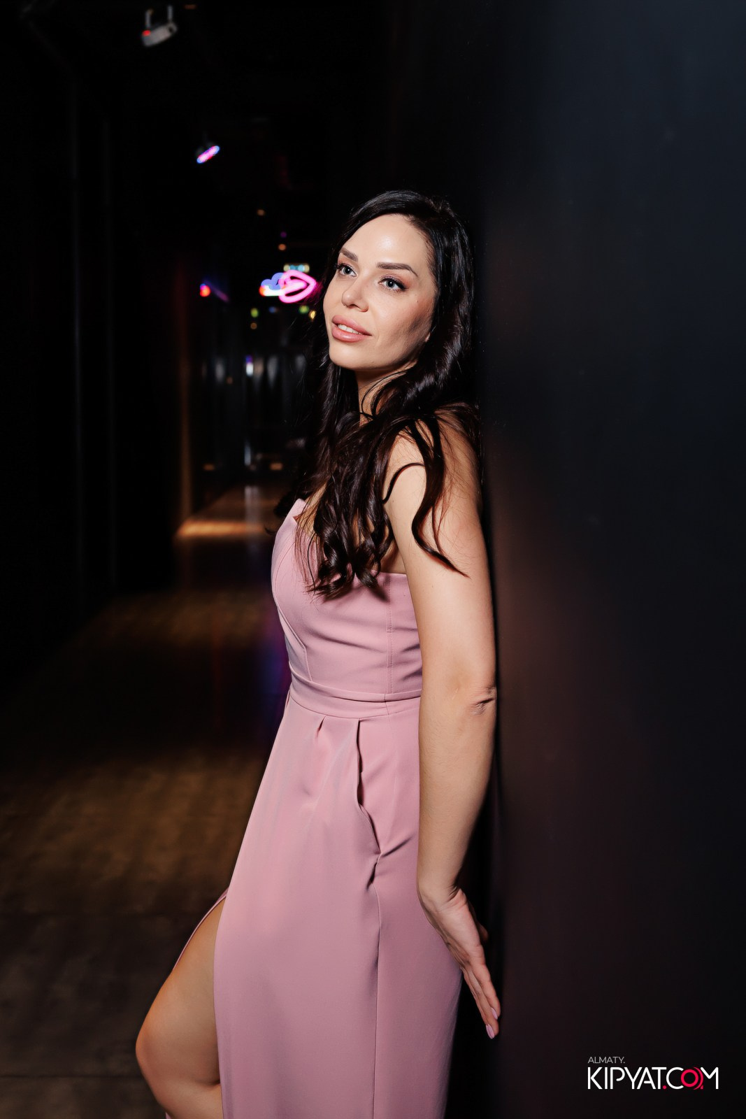 ДЕНЬ РОЖДЕНИЯ ВИКТОРИИ. КИПЯТКОМ АЛМАТЫ!