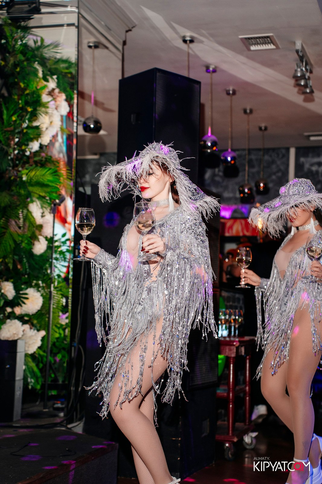 УХО И МЕДВЕДЬ НА КУРМАНГАЗЫ. КИПЯТКОМ АЛМАТЫ!