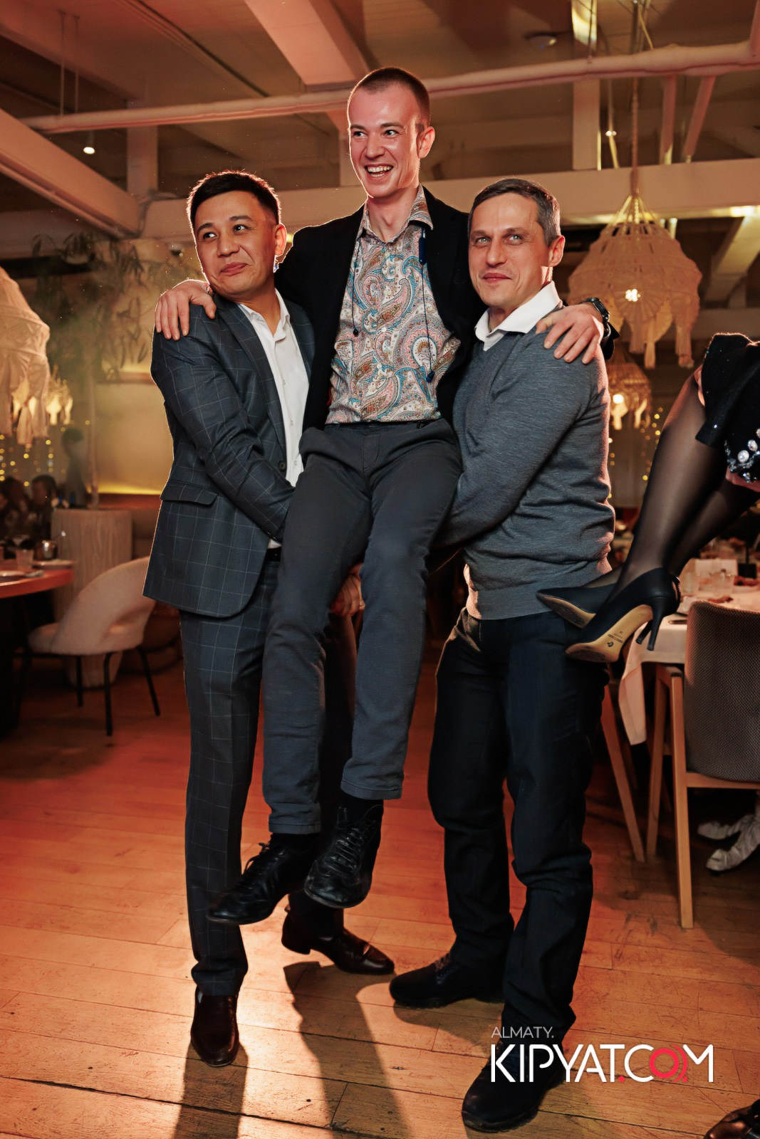 РЕСТОРАН MANANA. КИПЯТКОМ АЛМАТЫ! Фотосъемка мероприятий в Алматы