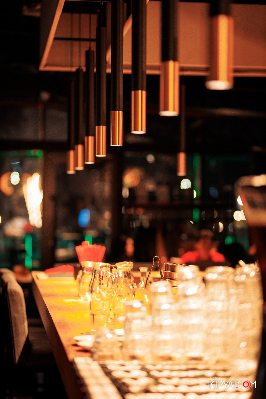 ПИНТА НУРЛЫ-ТАУ. КИПЯТКОМ АЛМАТЫ!