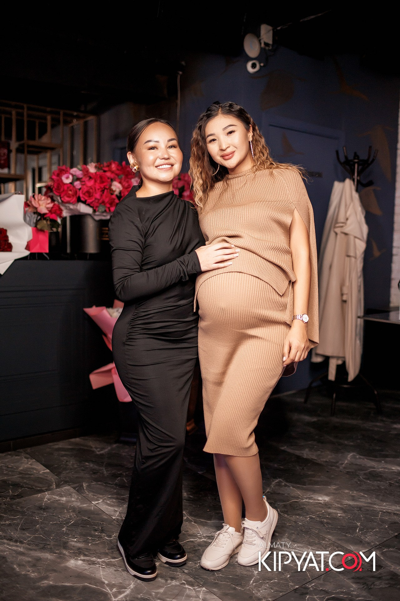 LUGO BAR. КИПЯТКОМ АЛМАТЫ!