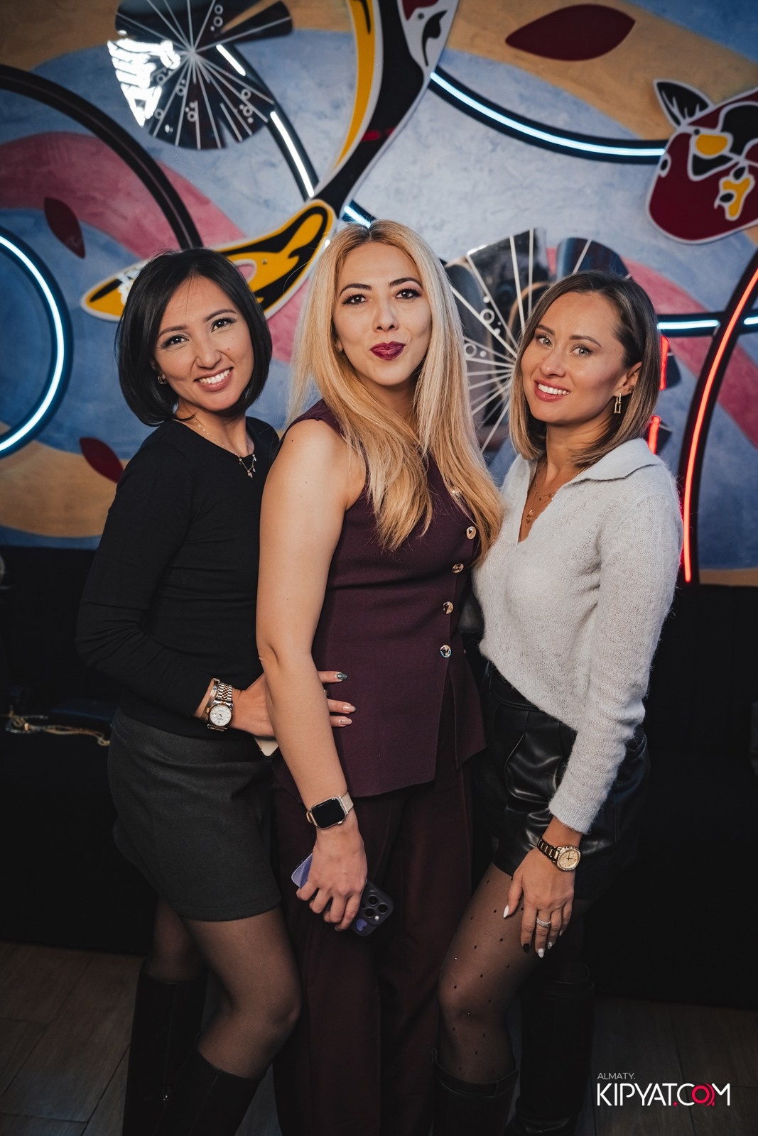 УХО И МЕДВЕДЬ НА КУРМАНГАЗЫ. КИПЯТКОМ АЛМАТЫ!