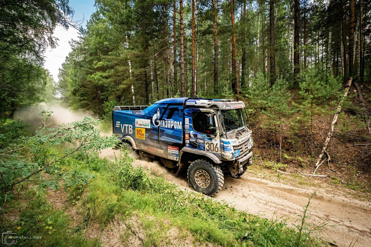 Отзывы. Спортивный и пейзажный фотограф в Барнауле Руслан Нигматуллин