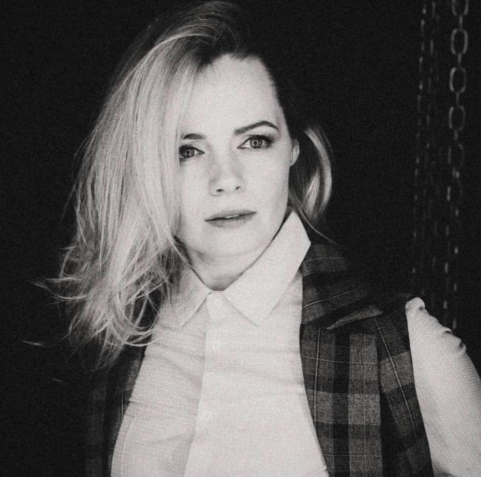 Пазлы. Фотохудожник Татьяна Бойцова