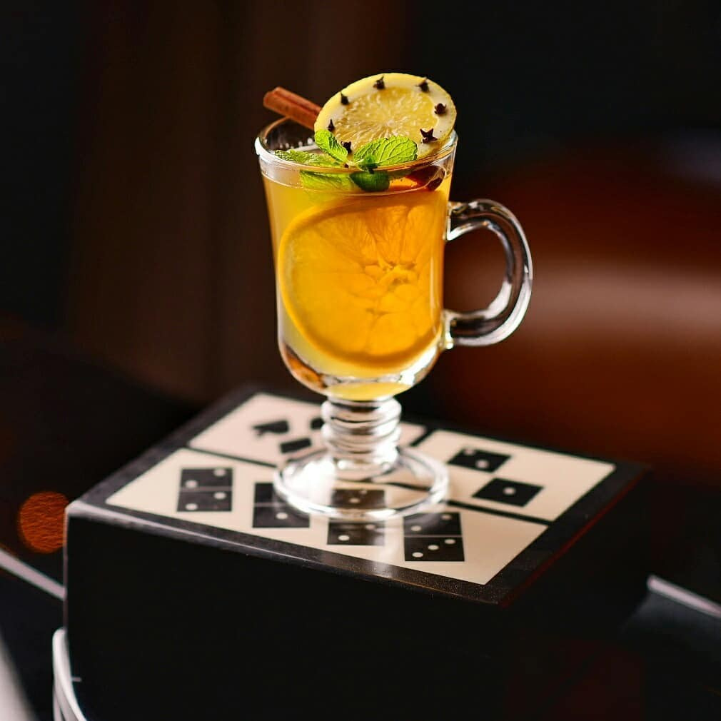 ФУДСЪЕМКА. Фотограф Рамиль Фасхутдинов