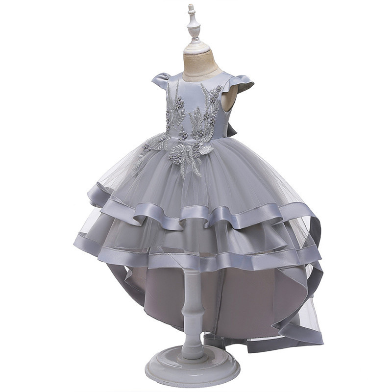 Размер 130 см (5-6 лет) Аренда в студии 600р.