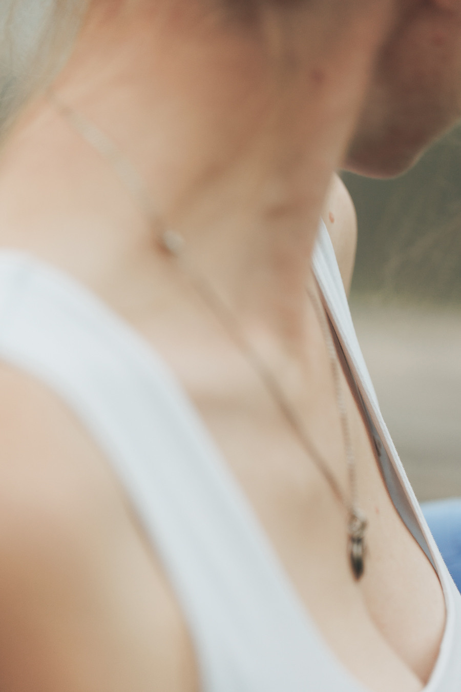 Алёна. Портретный и свадебный фотограф в Белгороде Глухова Кристина