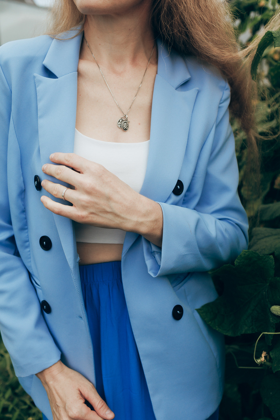 Алёна. Портретный и свадебный фотограф в Белгороде Глухова Кристина