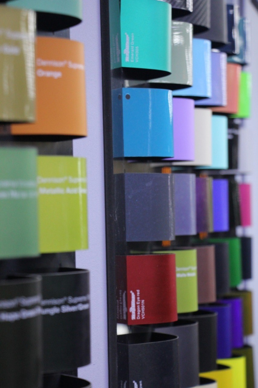 Ad & Commercial. Фотограф Евгения Саботаж в г. Москва