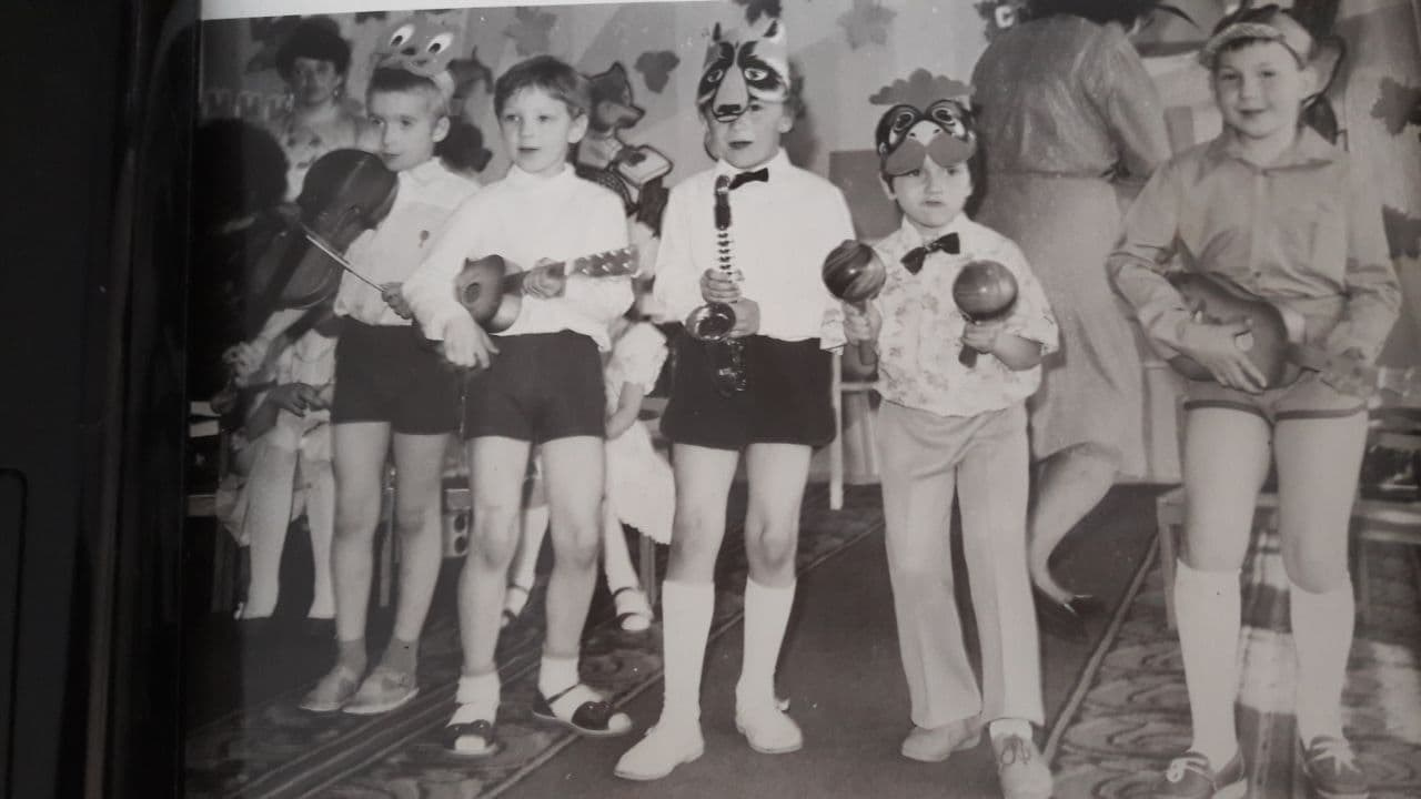 Обо мне. Фотограф Петр Копылов. Кемерово. Сибирь. Россия