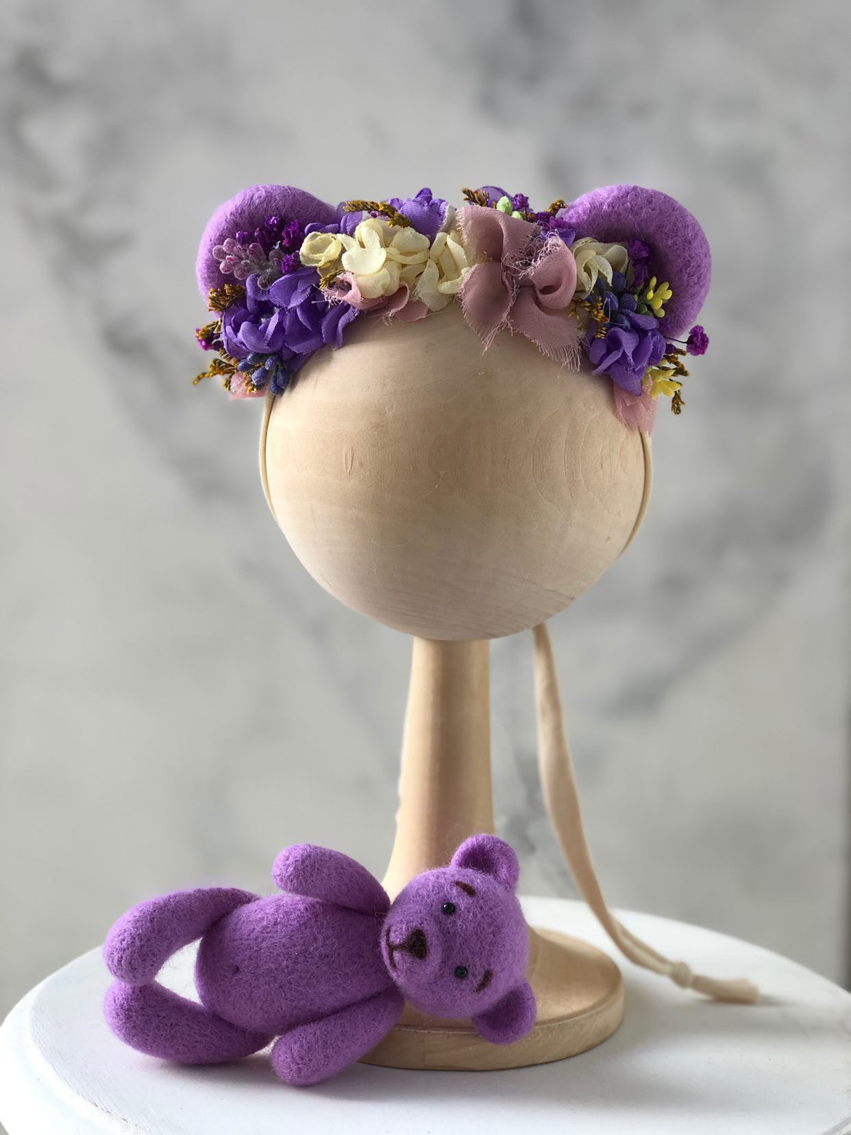 Для девочек