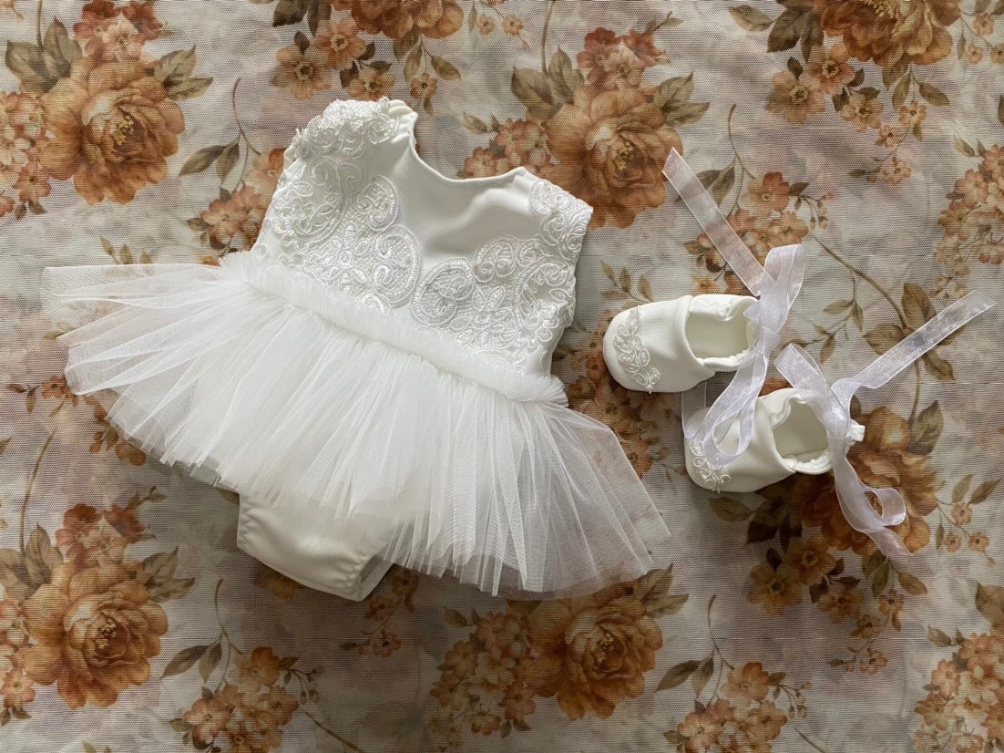 Для девочек