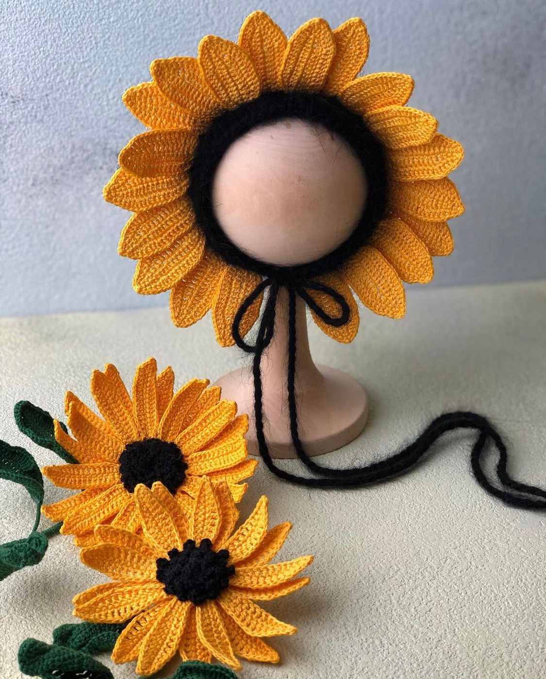 Для девочек