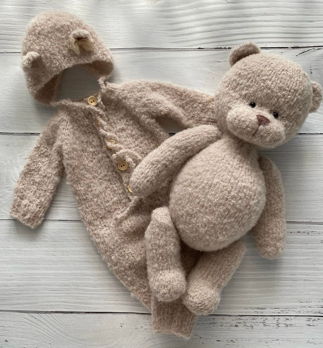 Для мальчиков