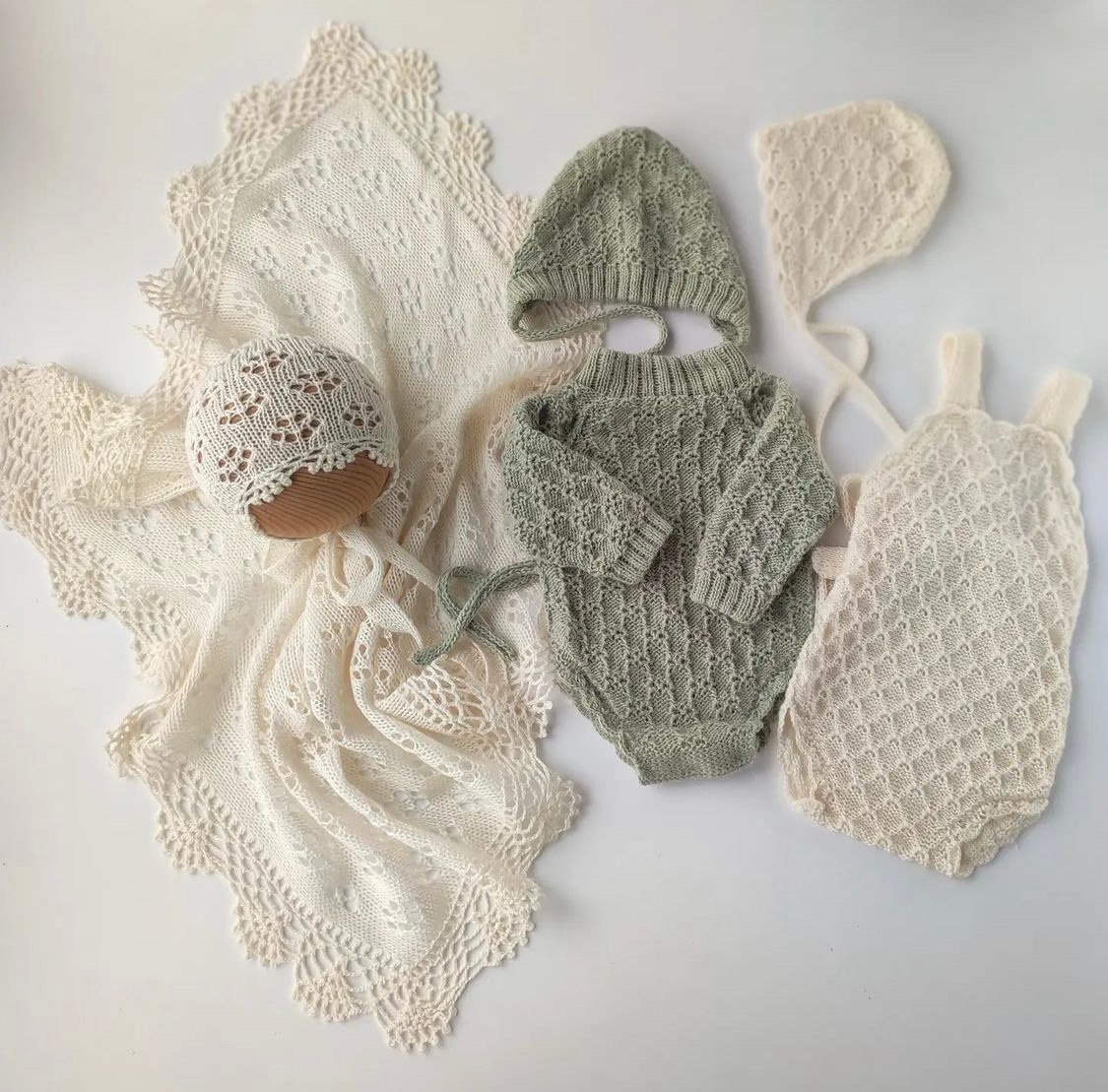 Для девочек