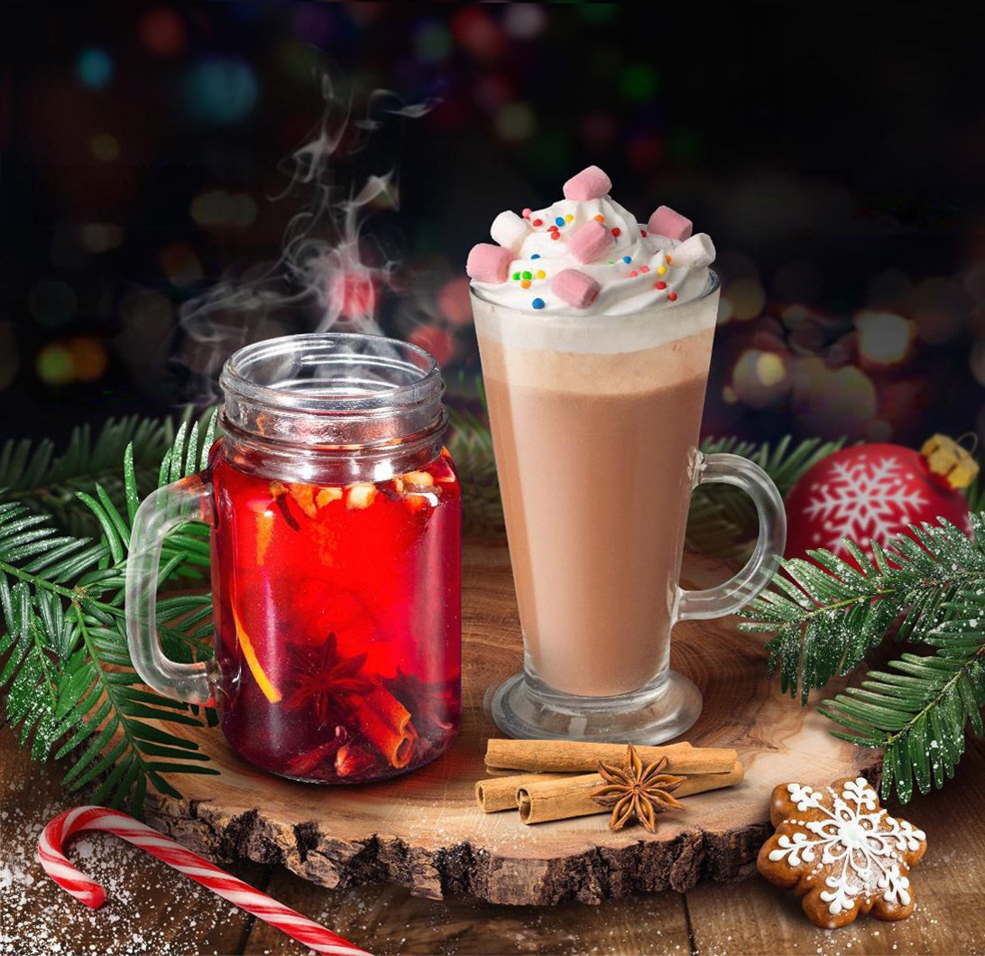 Еда. Vladimir Antropov photographer Владимир Антропов фотограф