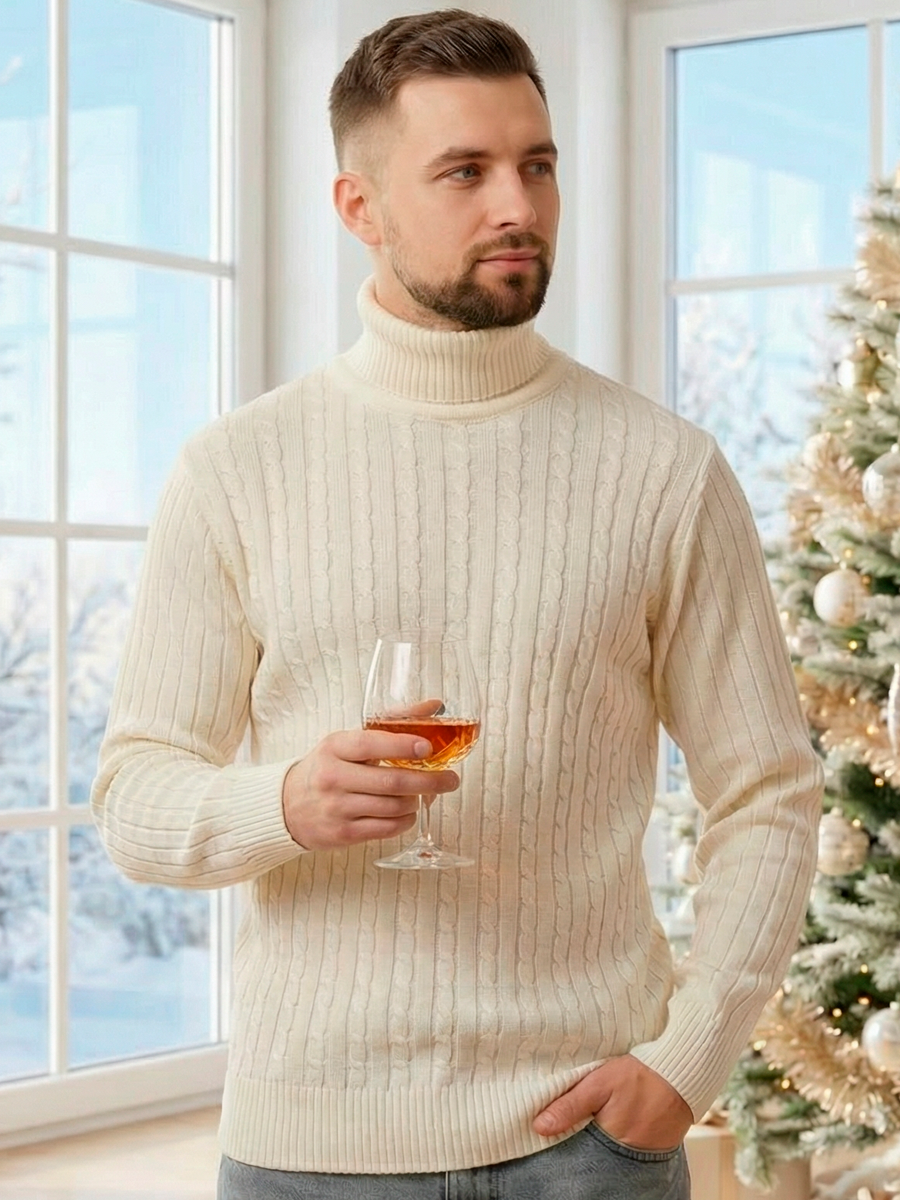 Lifestyle. Нейрофотосессии и AI‑видео для брендов | AI фотограф