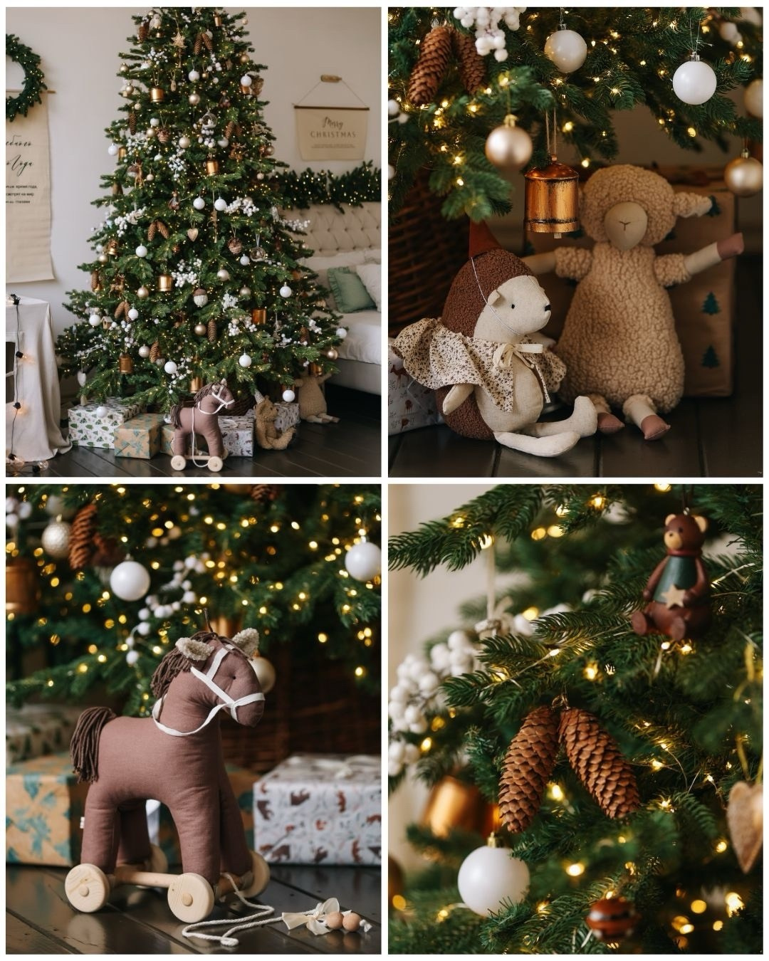 ЗАЛ ХЛОЯ. Фотостудия «Балкон» — аренда фотостудии в Пензе