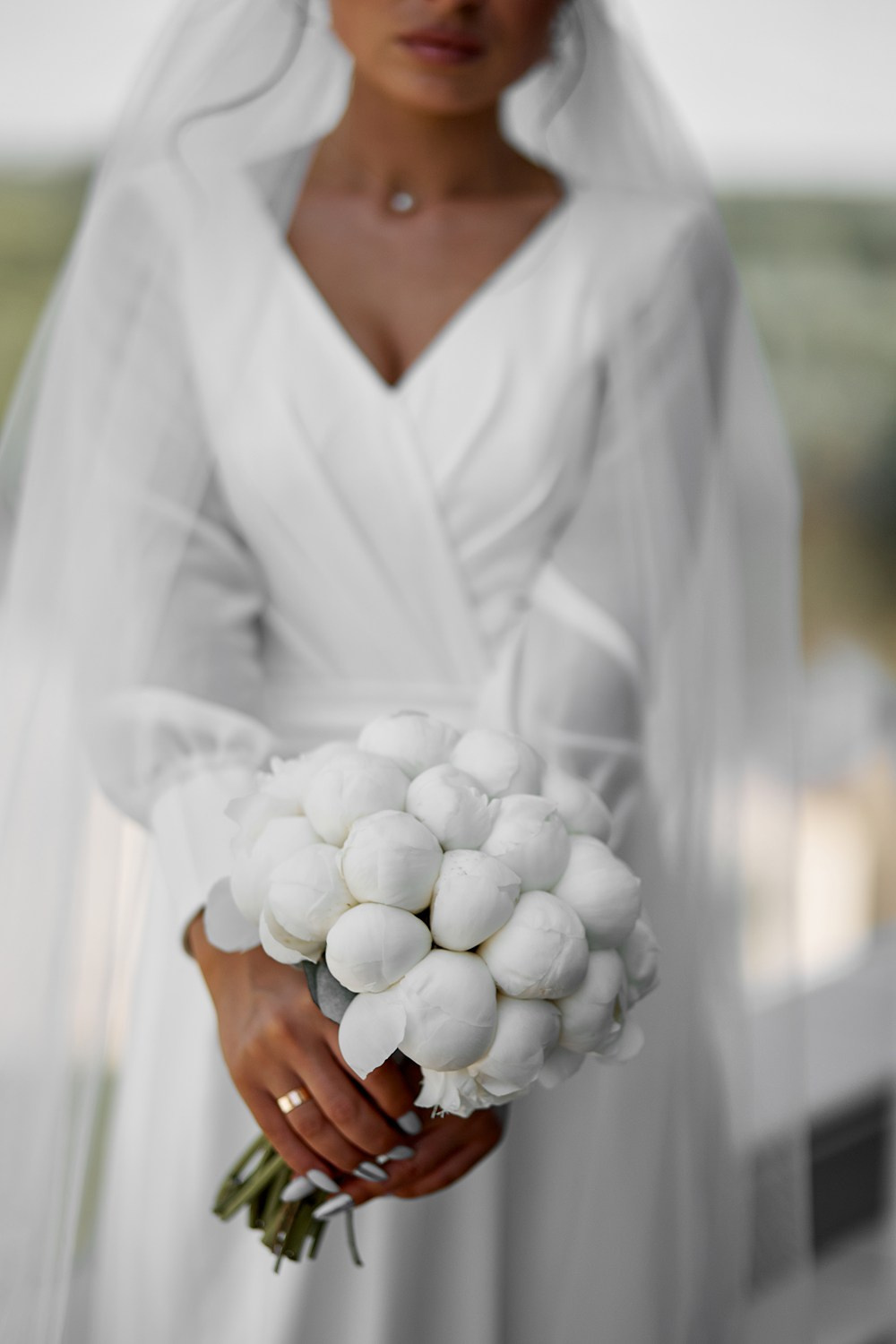 Регина и Владислав. Свадебная фотосъёмка в Брянске | Влад и Ирина Тютьковы