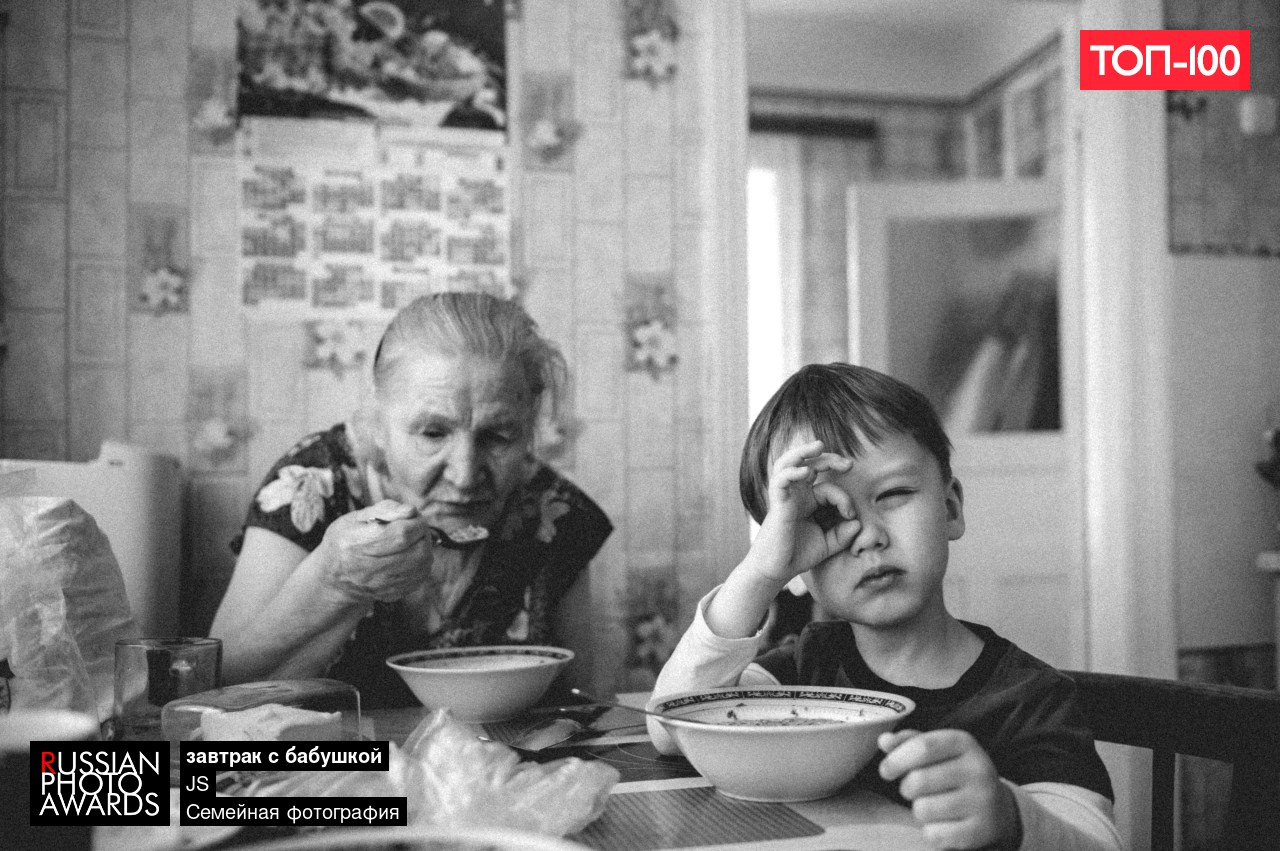 О фотографе. Детский, семейный и ньюборн фотограф в Москве Юлия Шуарт