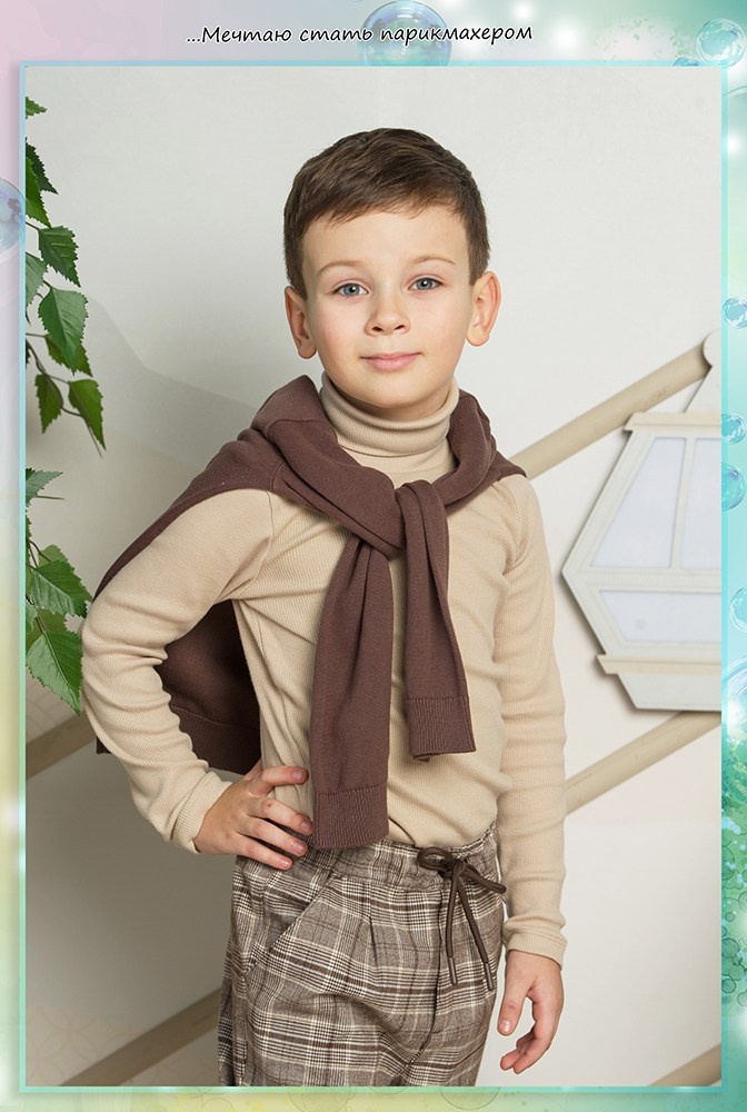 1370 шаблон. Выпускные альбомы. Частные съемки