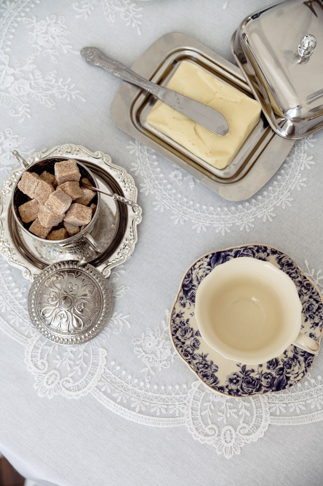 Фотостудии в Краснодаре. Фотограф Руслан Потапов в Краснодаре