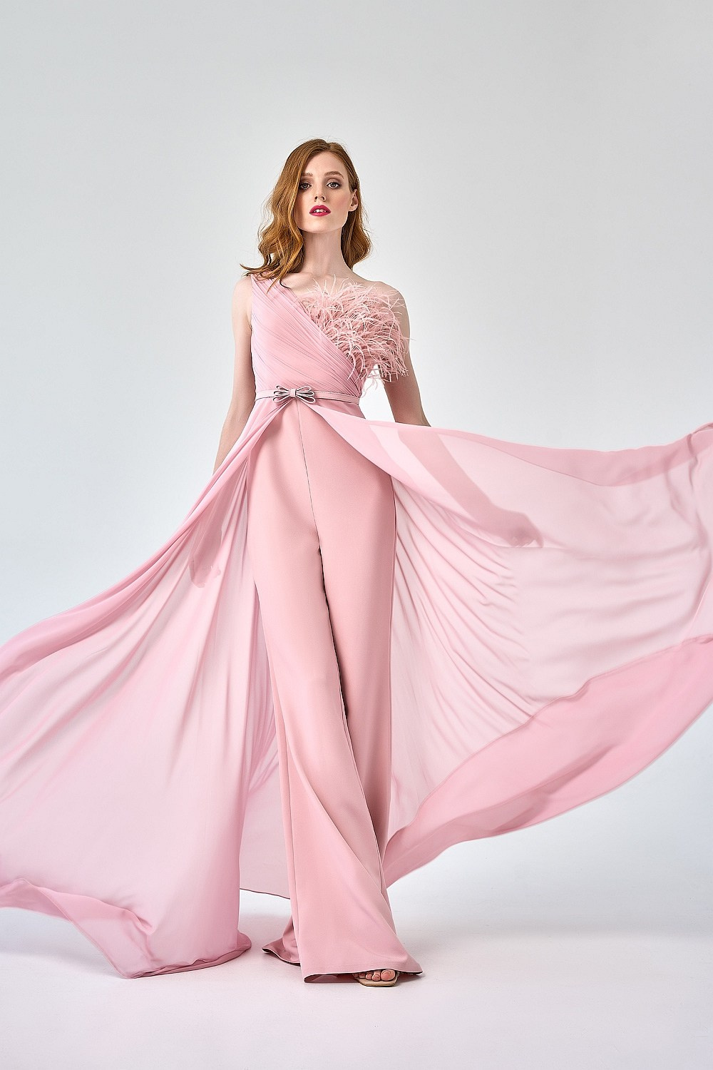 Lorange_dress. Профессиональный фотограф Игорь Парфенов, Новосибирск, Москва, реклама, каталоги, контент, портрет, видео, будуар