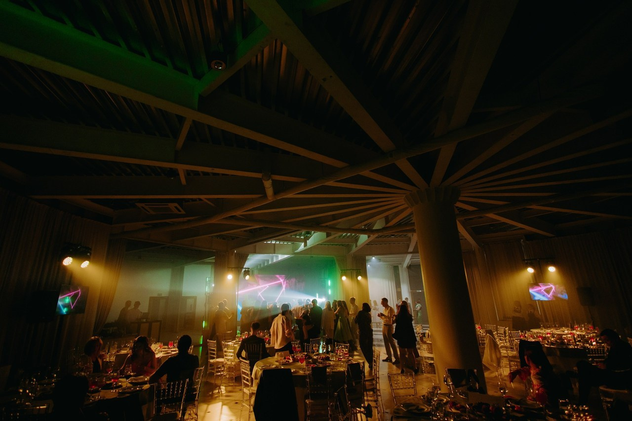 Отзывы. Фотограф в Саратове Александр Кухаренко. И не только в Саратове :)