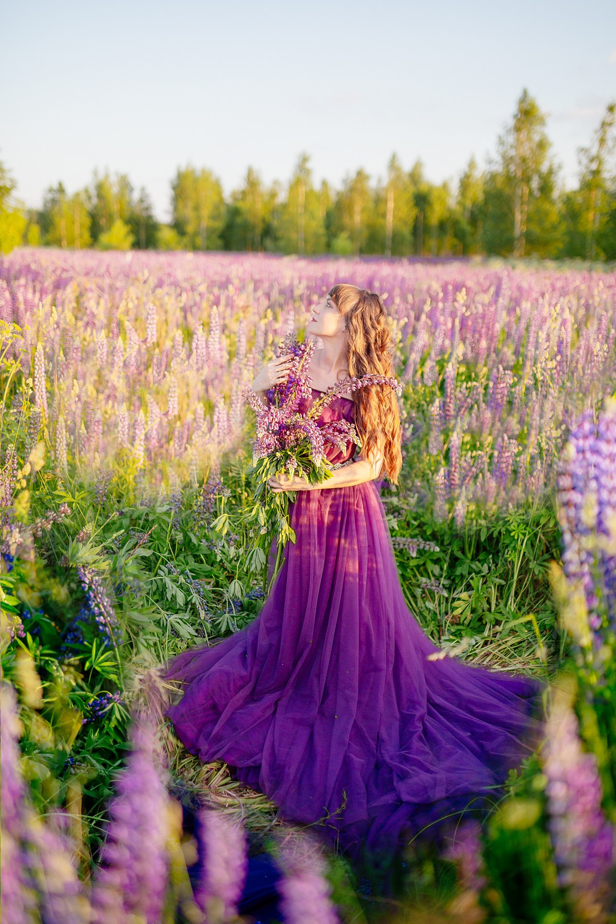 фотограф Рязань, фотограф Москва, фотограф Мск, женский портрет, уличный портрет, личная фотосессия, красивая девушкафотограф Рязань, фотограф Москва, фотограф Мск, женский портрет, уличный портрет, личная фотосессия, красивая девушка