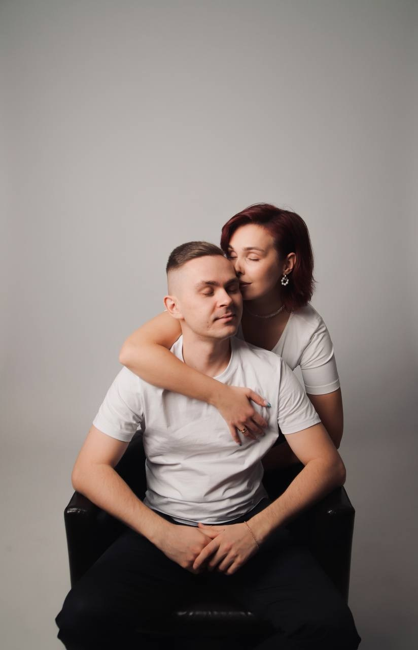 Фотофоны в студии. Какой фон выбрать. Фотостудия автопортрета в Краснодаре | Фотосессия без фотографа