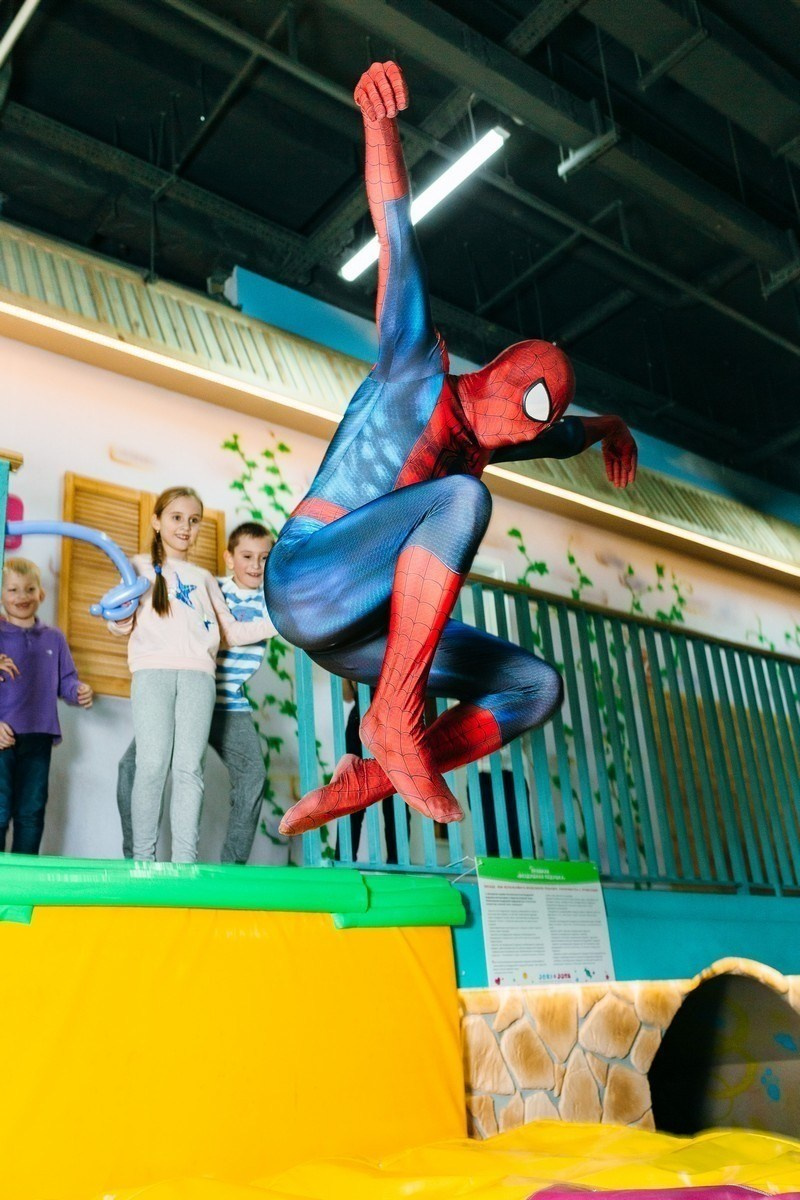 Фотограф на день рождения ребенка в Москве, заказать услуги фотосъёмки — Стоимость и цены на услуги фотографа на день рождения ребёнка