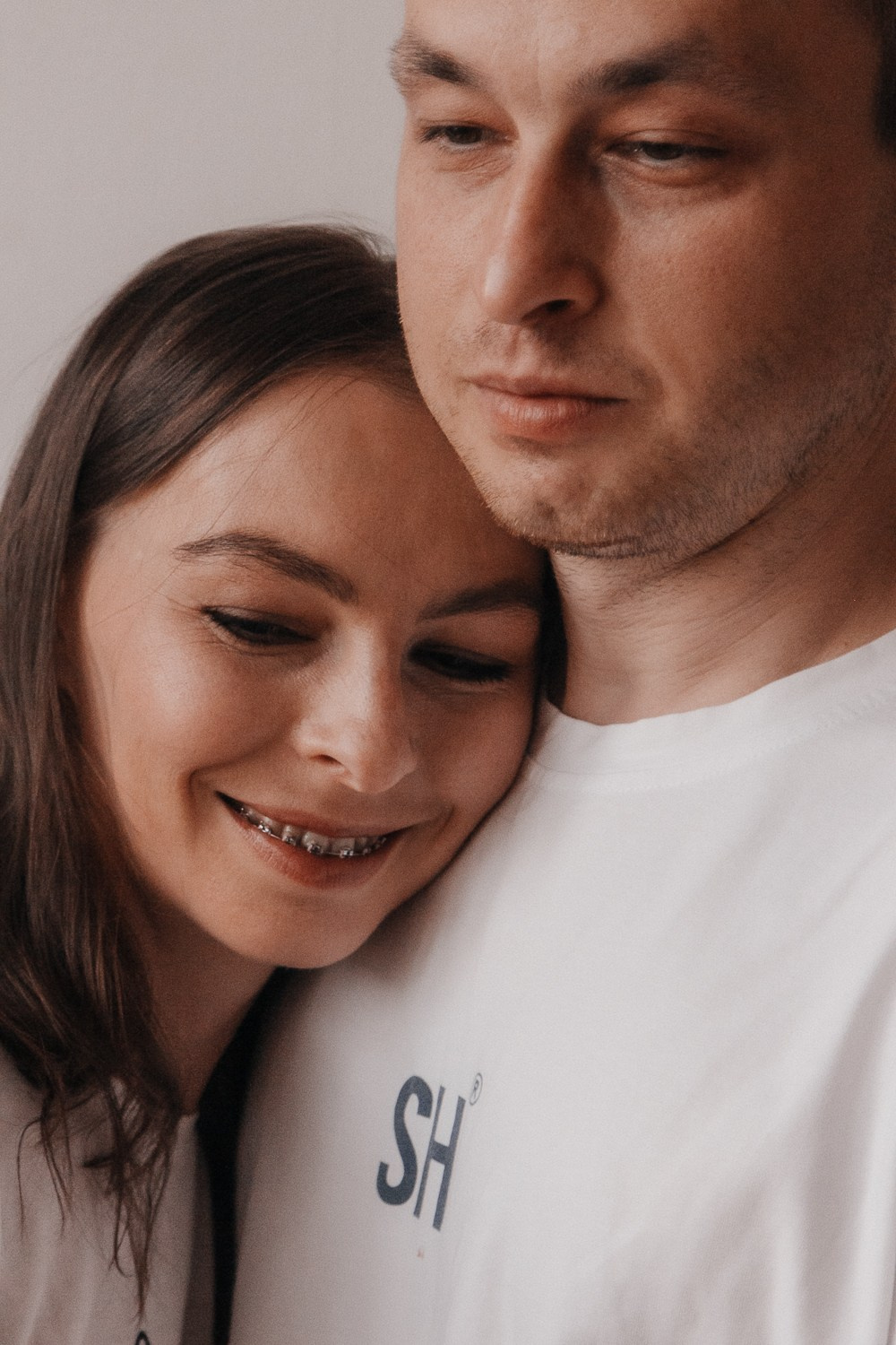 FAMILY. Семейный фотограф Казань Никита Федин