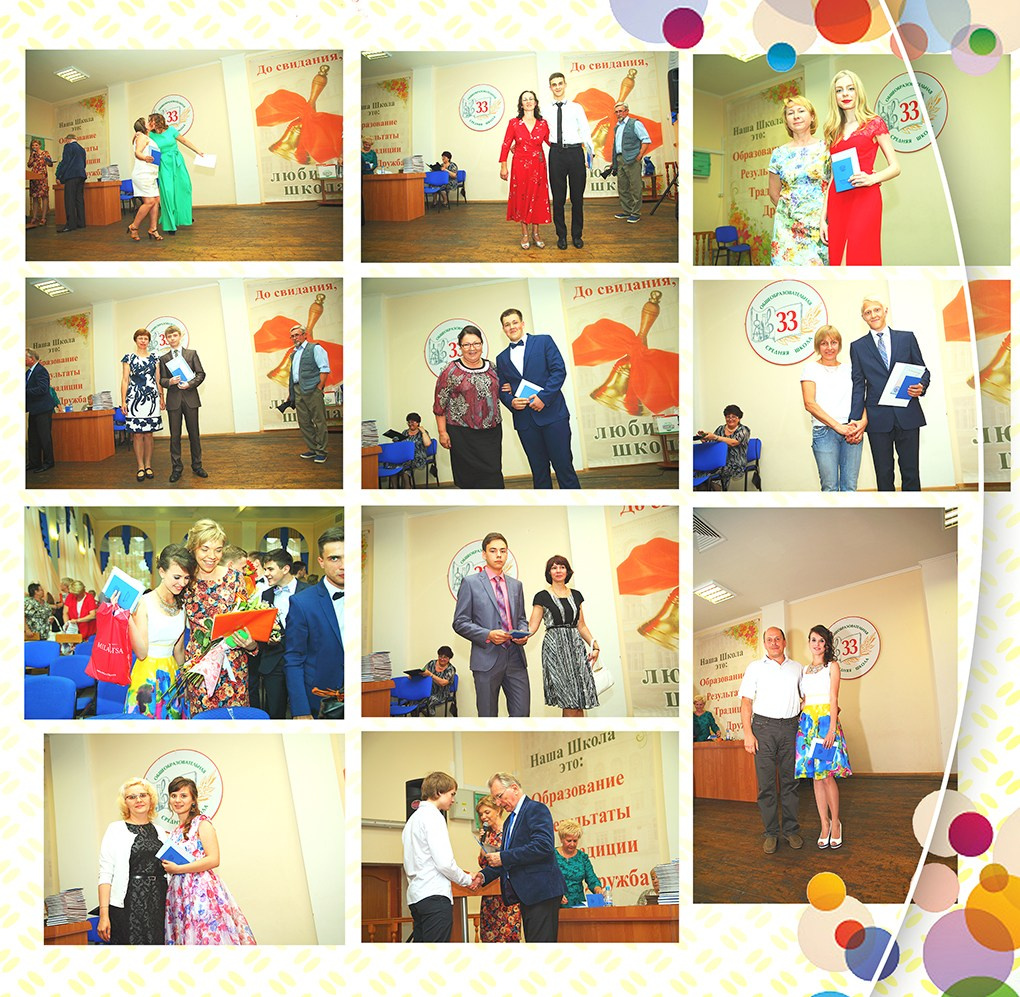 Портфолио фотографа на съемку выпускных. Свадебный и репортажный фотограф в Ярославле и Санкт-Петербурге Роман Микрюков