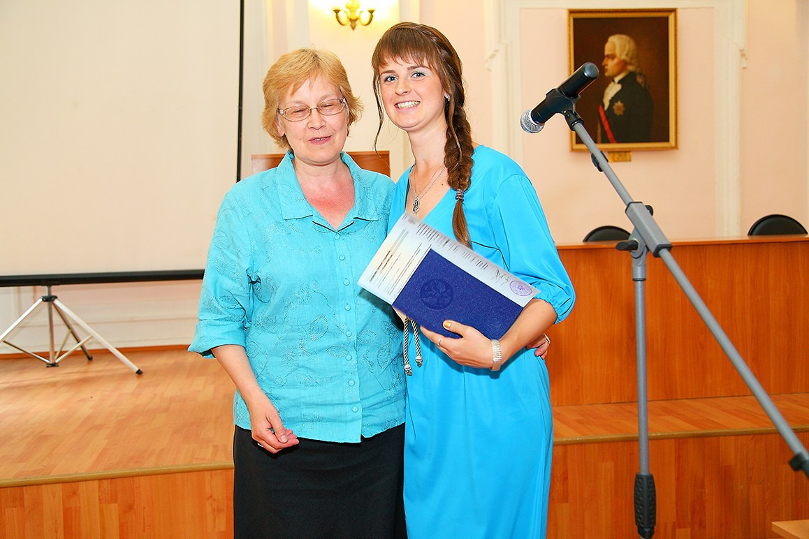 Портфолио фотографа на съемку выпускных. Свадебный и репортажный фотограф в Ярославле и Санкт-Петербурге Роман Микрюков