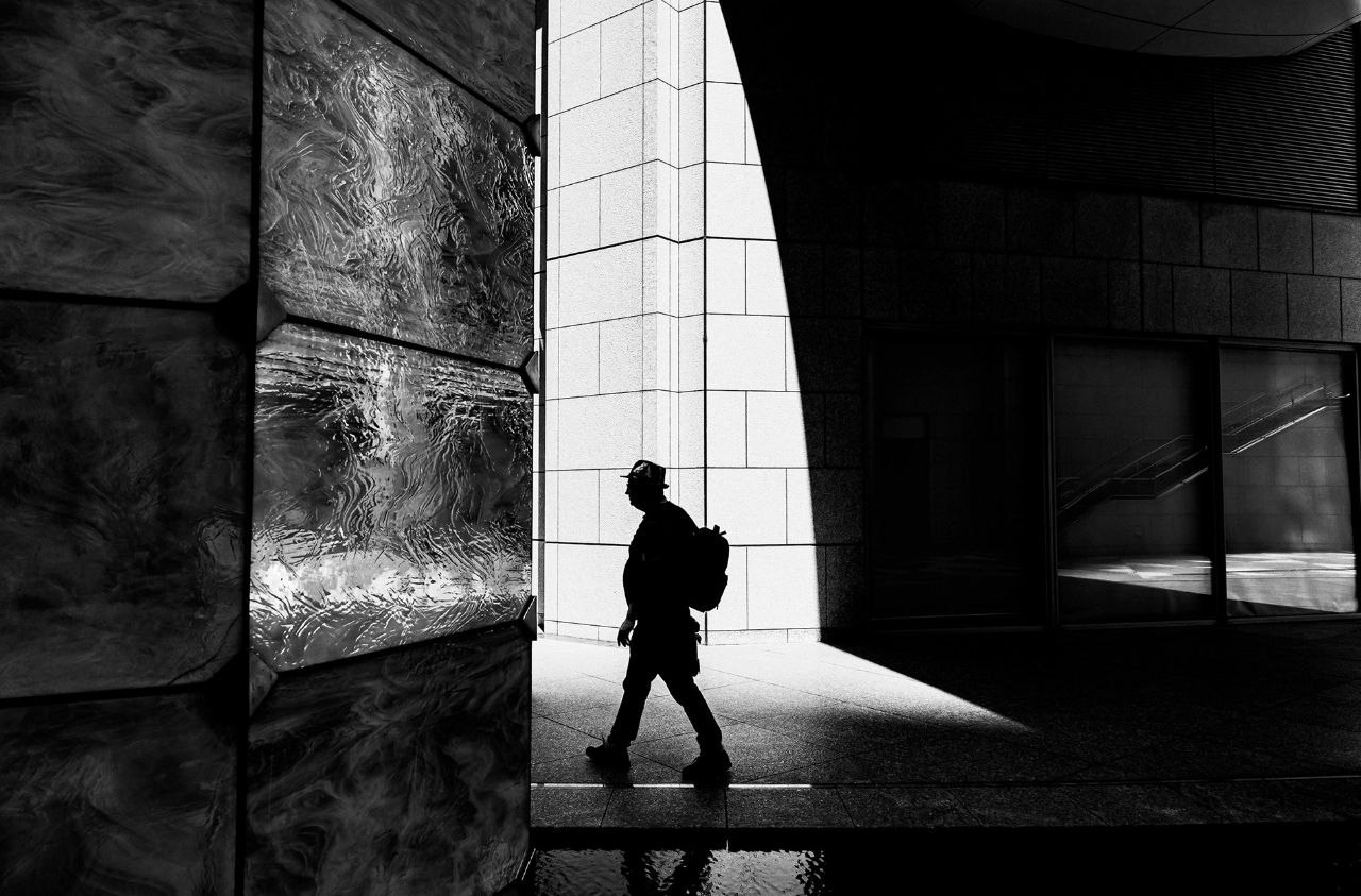 Демидова Елена. Фотообъединение Самарского областного отделения Союза журналистов России